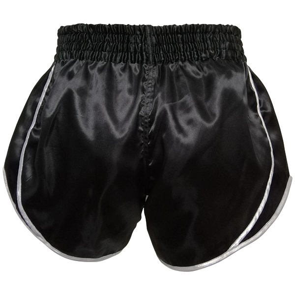 Booster Retro Slugger 3 Fightshorts