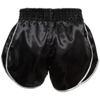 Booster Retro Slugger 3 Fightshorts