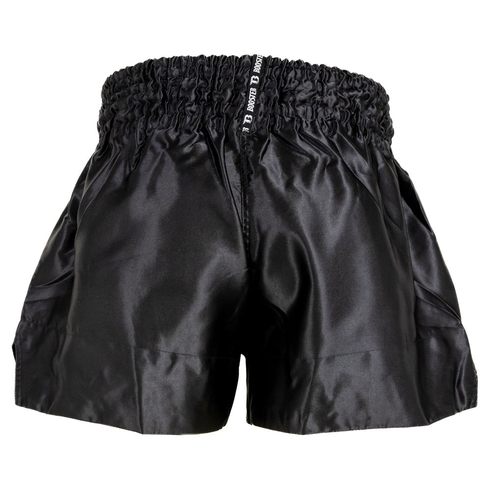 Booster Bangkok Muay Thai short nr. 1