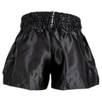 Booster Bangkok Muay Thai short nr. 1