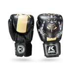King Pro Boxing Hatamoto bokshandschoenen