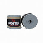 Booster BPC Retro 4 Bandages 460cm