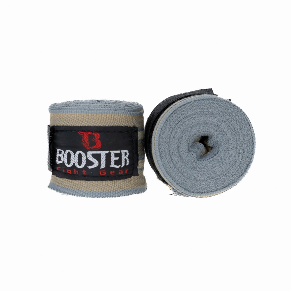 Booster BPC Retro 4 Bandages 460cm