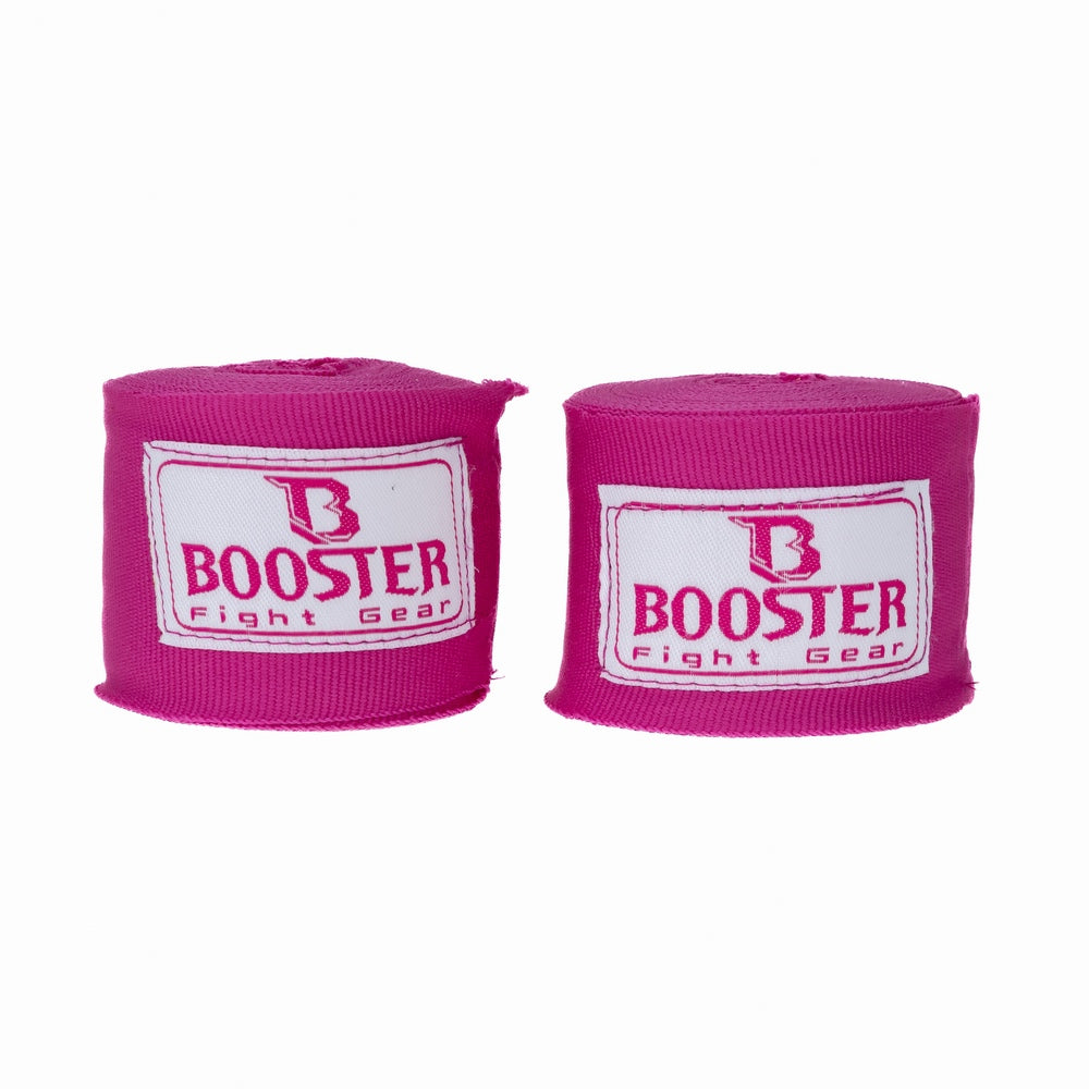 Booster BPC Bandages 460cm Fluoroze