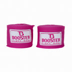 Booster BPC Bandages 460cm Fluoroze