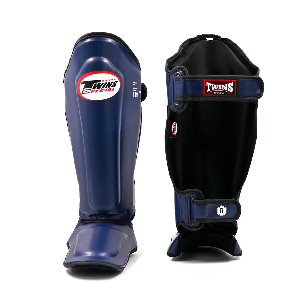 TWINS SHINGUARDS
