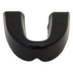 MOUTHGUARD