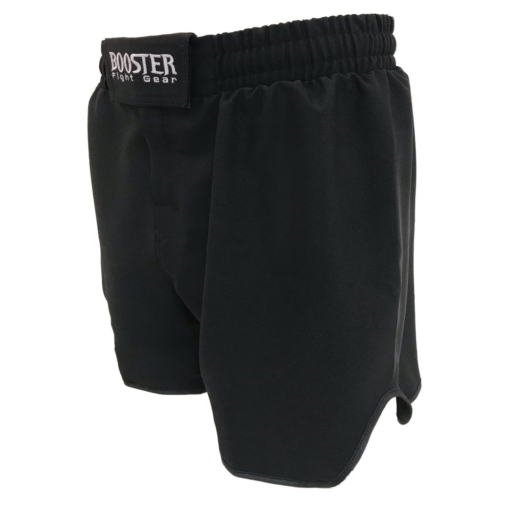 Booster Force Muay Thai short