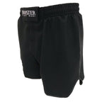 Booster Force Muay Thai short