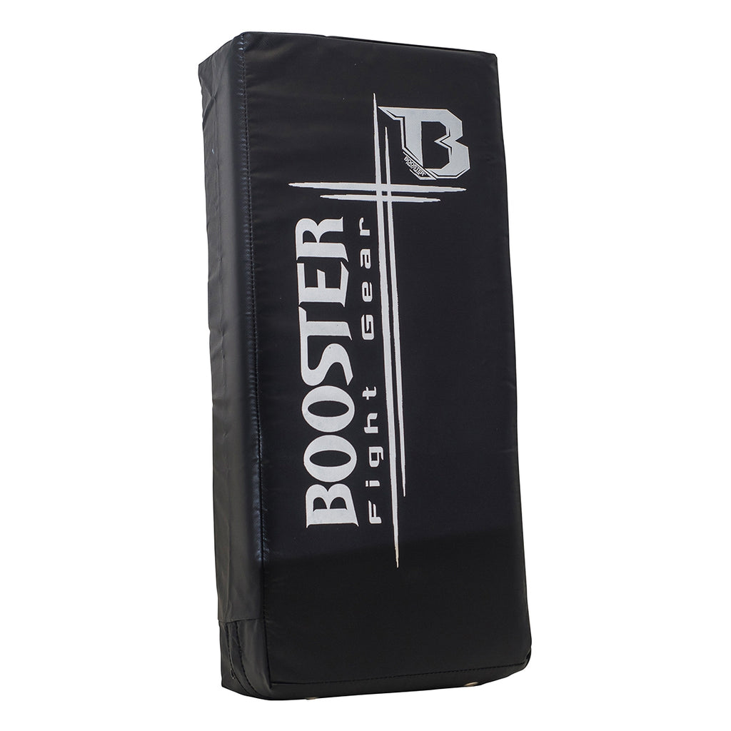 Booster CKS Trapkussen