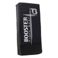 Booster CKS Trapkussen