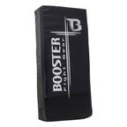 Booster CKS Trapkussen