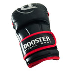 Booster Pro MMA Sparringhandschoenen