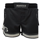 Booster Delta 4 MMA Short