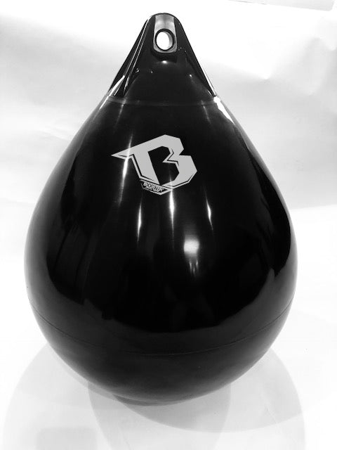 Booster Hydro Bag 55 kg
