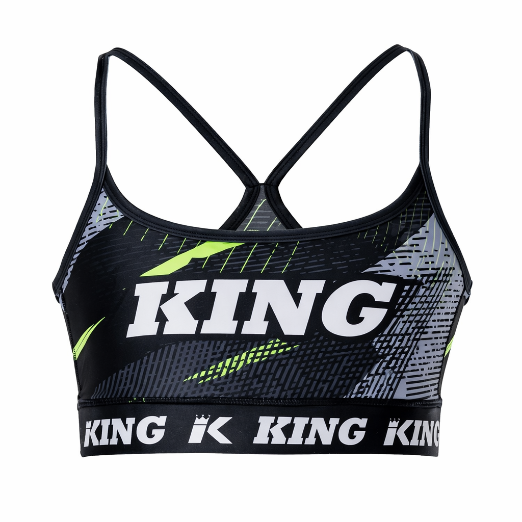 KPB TOP LADY