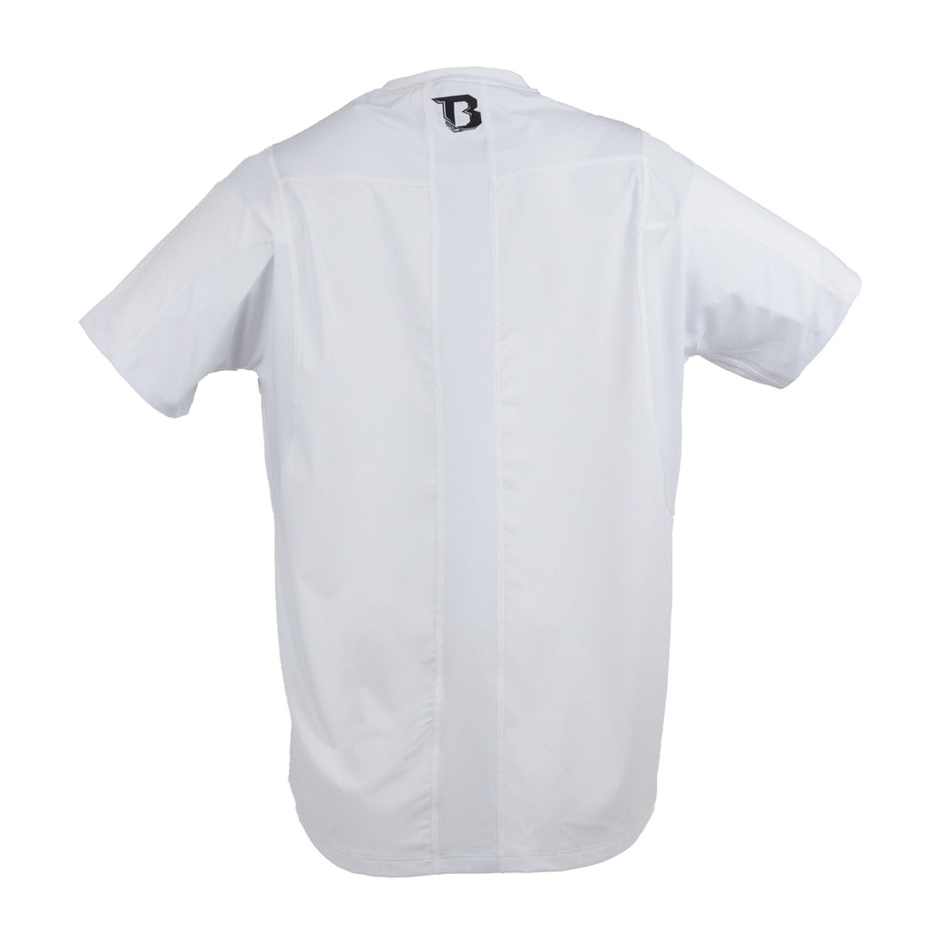 Booster Rapid Strike Pro T-shirt nr. 2
