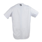 Booster Rapid Strike Pro T-shirt nr. 2