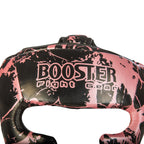 BFG YOUTH HEADGUARD