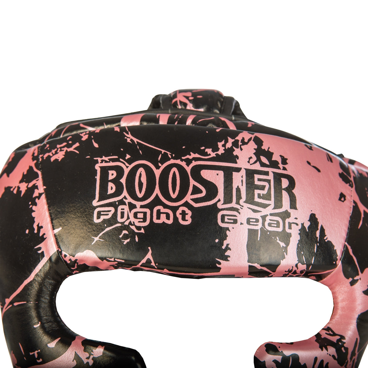 BFG YOUTH HEADGUARD