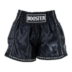 Booster TBT Combat Series 4 Kinder Fightshorts