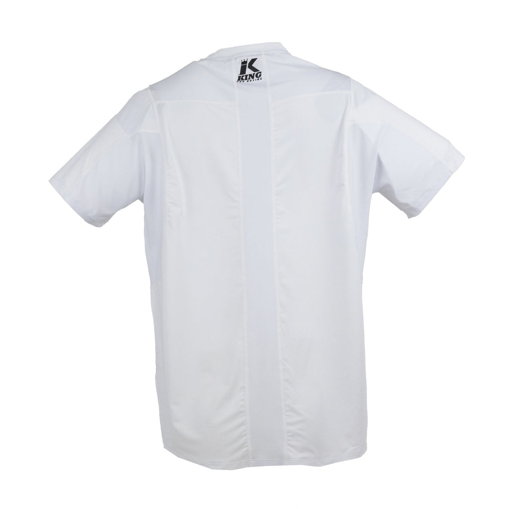 KPB TSHIRT