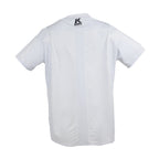KPB TSHIRT