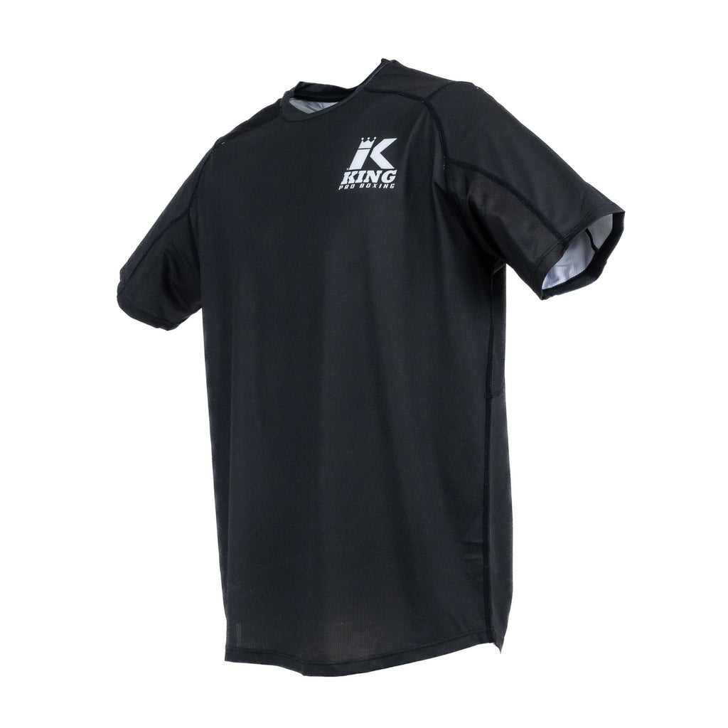 King Pro Boxing Apex Pro T-shirt nr. 1