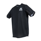 King Pro Boxing Apex Pro T-shirt nr. 1
