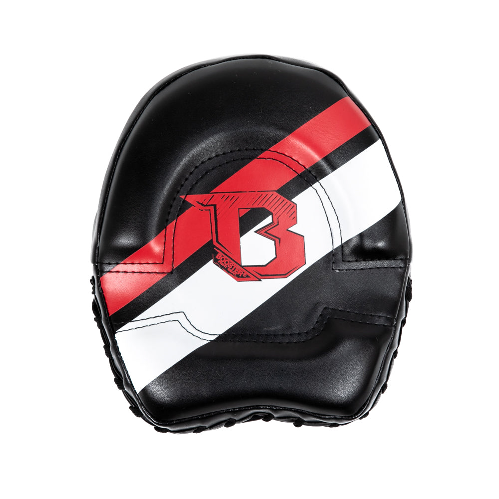Booster PML BC 3 Focus Mitts