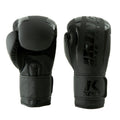 King Pro Boxing REVO bokshandschoenen nr. 4