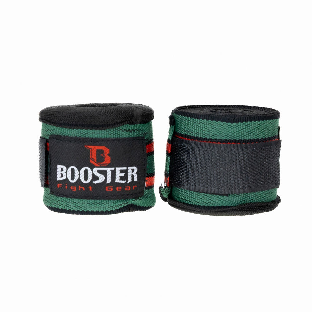 Booster BPC Retro 3 Bandages 460cm