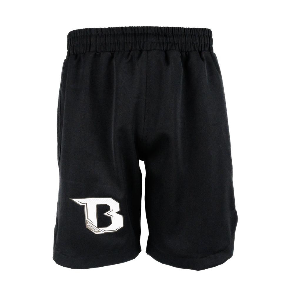 Booster Delta Basic Fightshorts