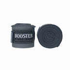 Booster BPC Bandages 460cm Grijs