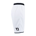 Booster Rapid Strike Pro short nr. 2
