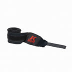 King Pro Boxing REVO 8 Bandages 460cm