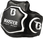 Booster XTREM BP Buikbeschermer – Extreme Training Buikschild