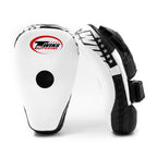 TWINS FOCUS MITTS