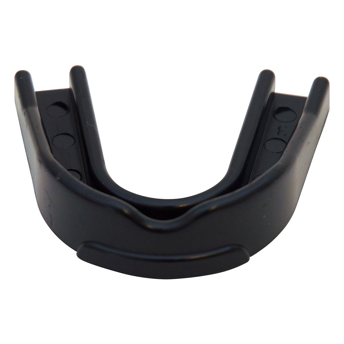 Booster MGB Mondbeschermer Zwart