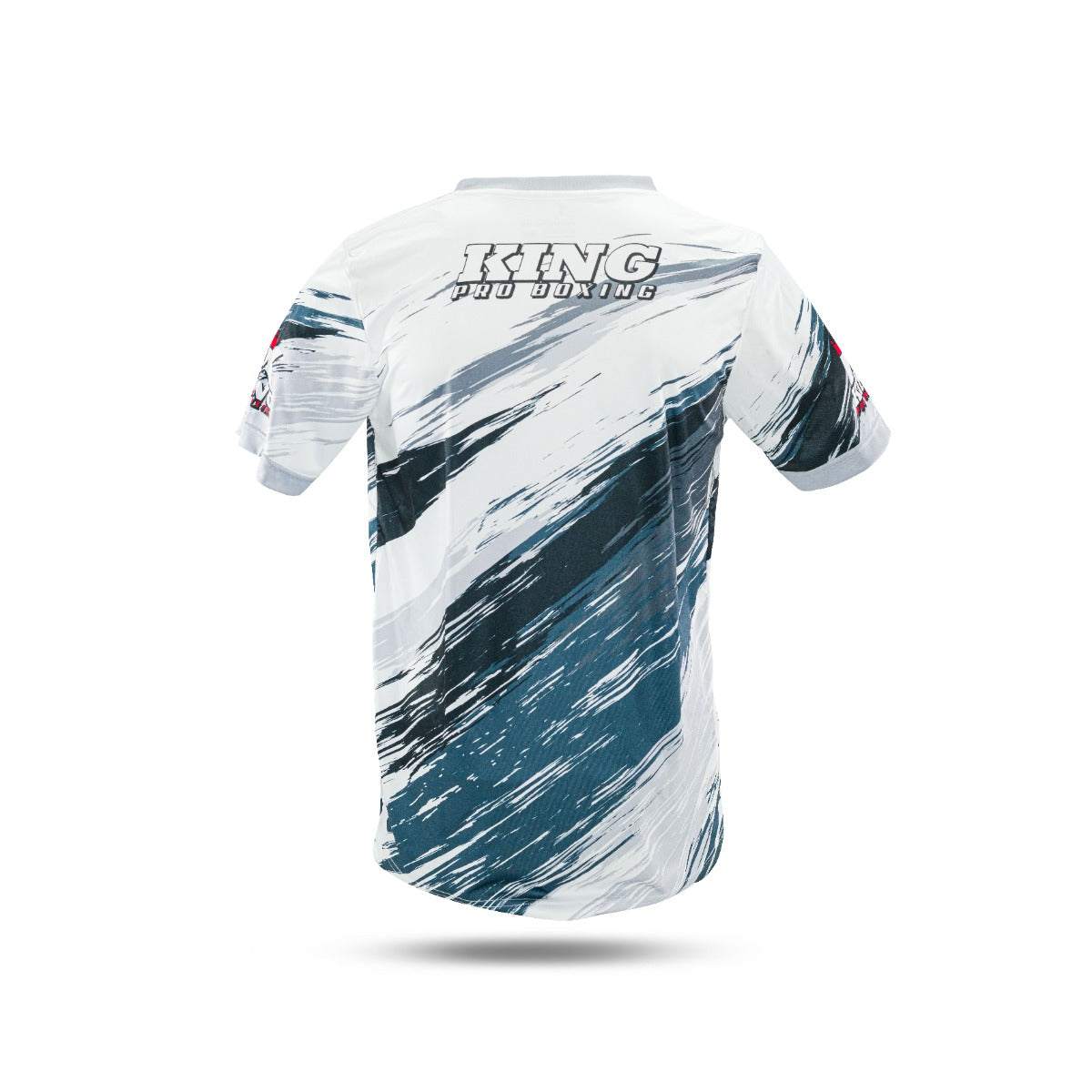 KPB TSHIRT