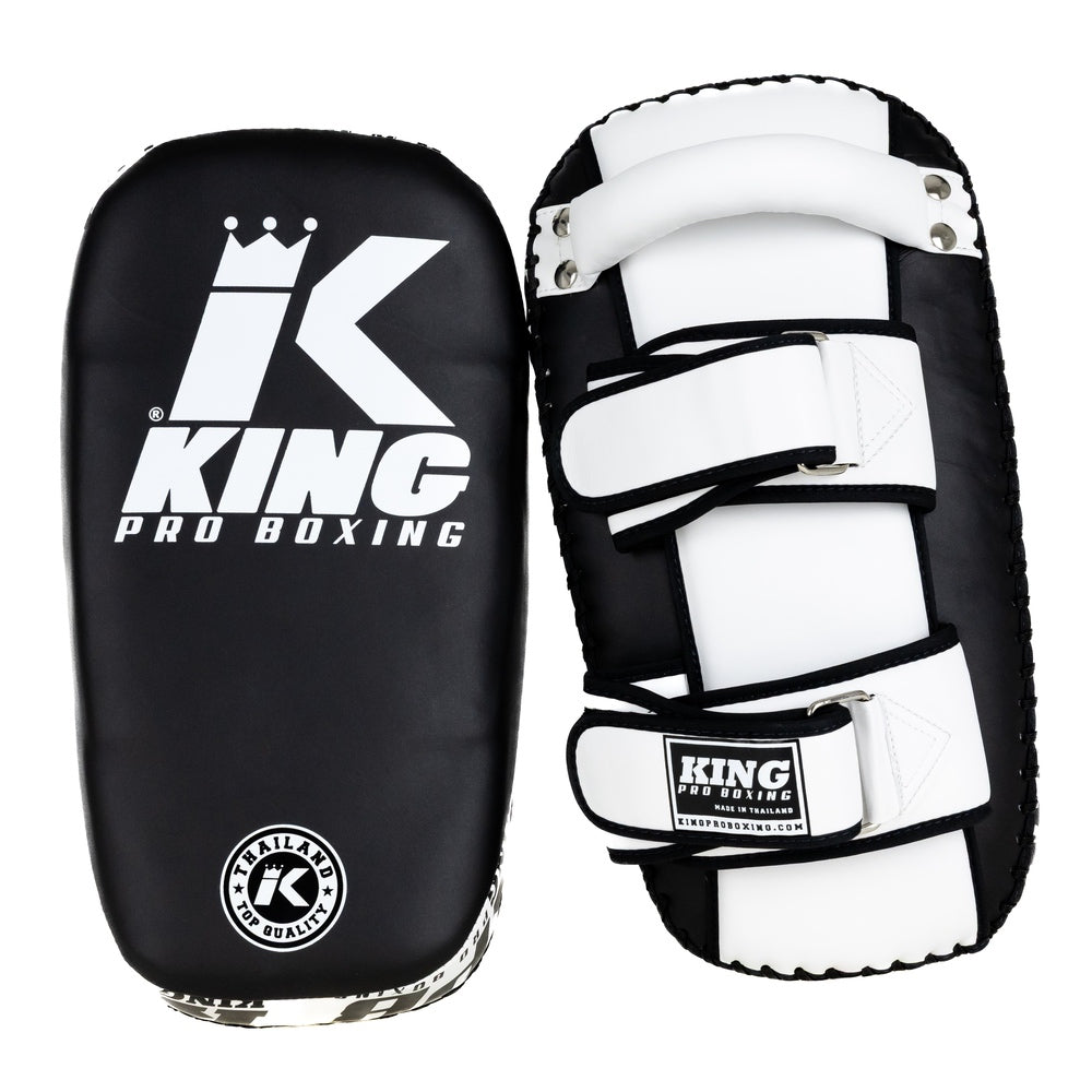 KPB THAI PADS