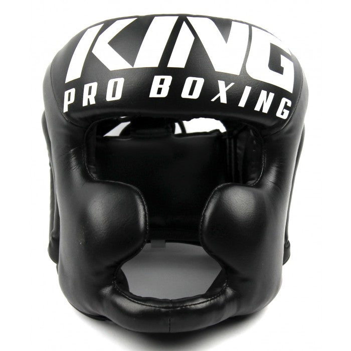 KPB HEADGUARD