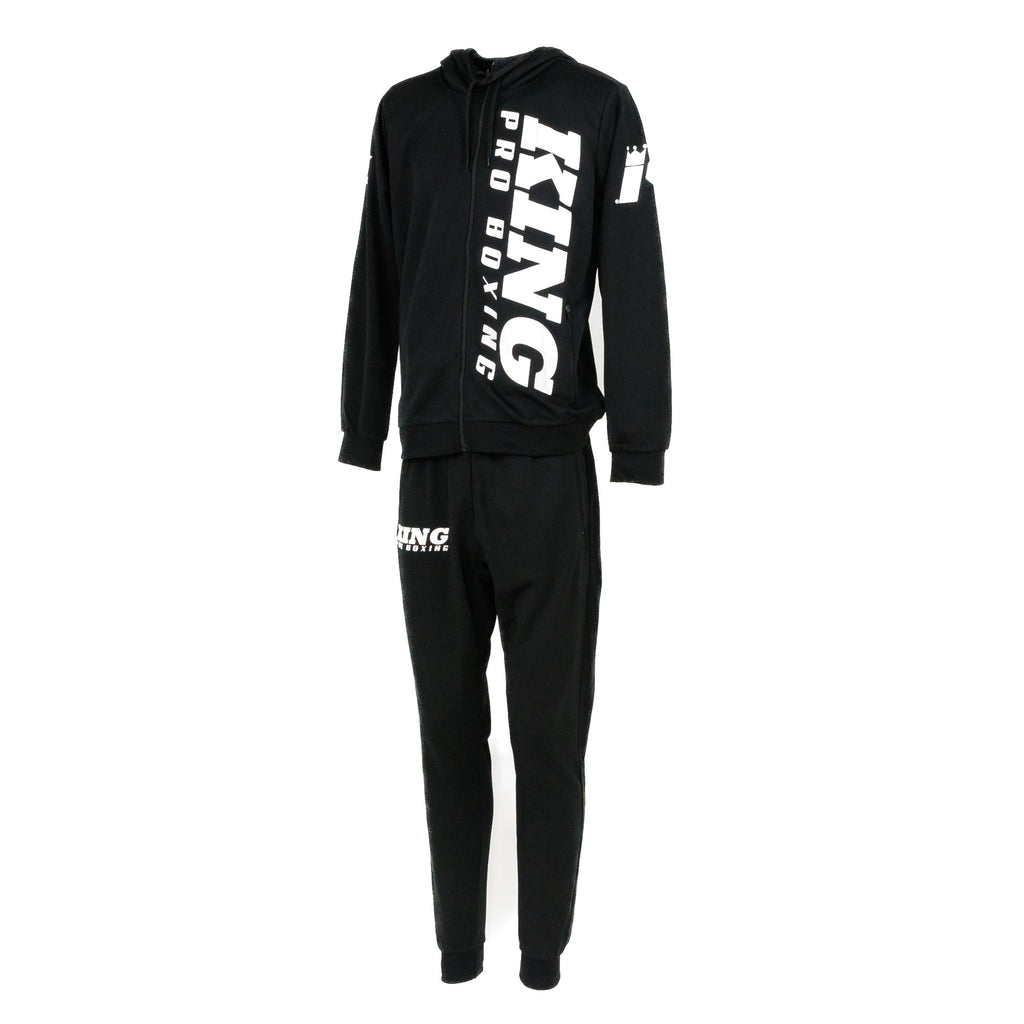 KPB TRACKSUIT