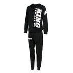 KPB TRACKSUIT