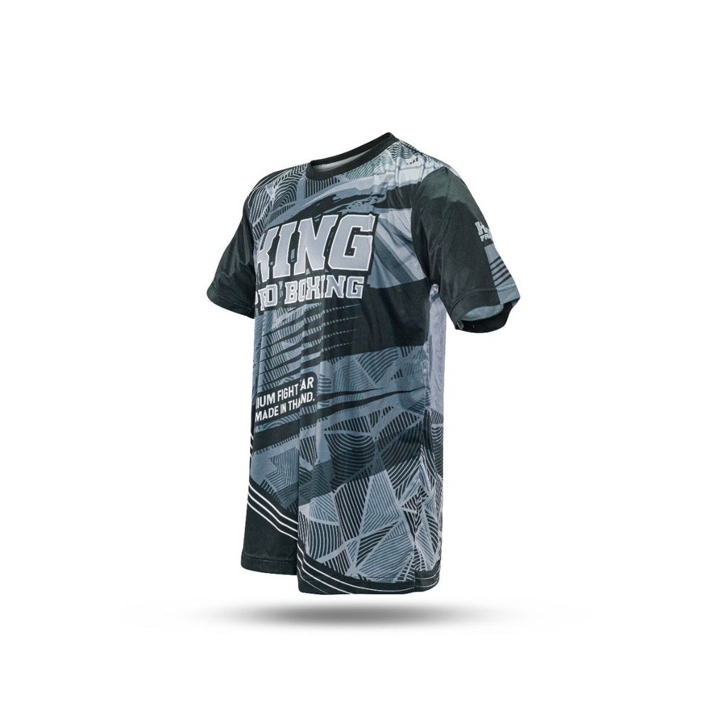 KPB TSHIRT