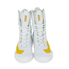 King Pro Boxing Apex Pro Vechtsportschoenen nr. 2