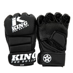 King Pro Boxing REVO MMA handschoenen nr. 2