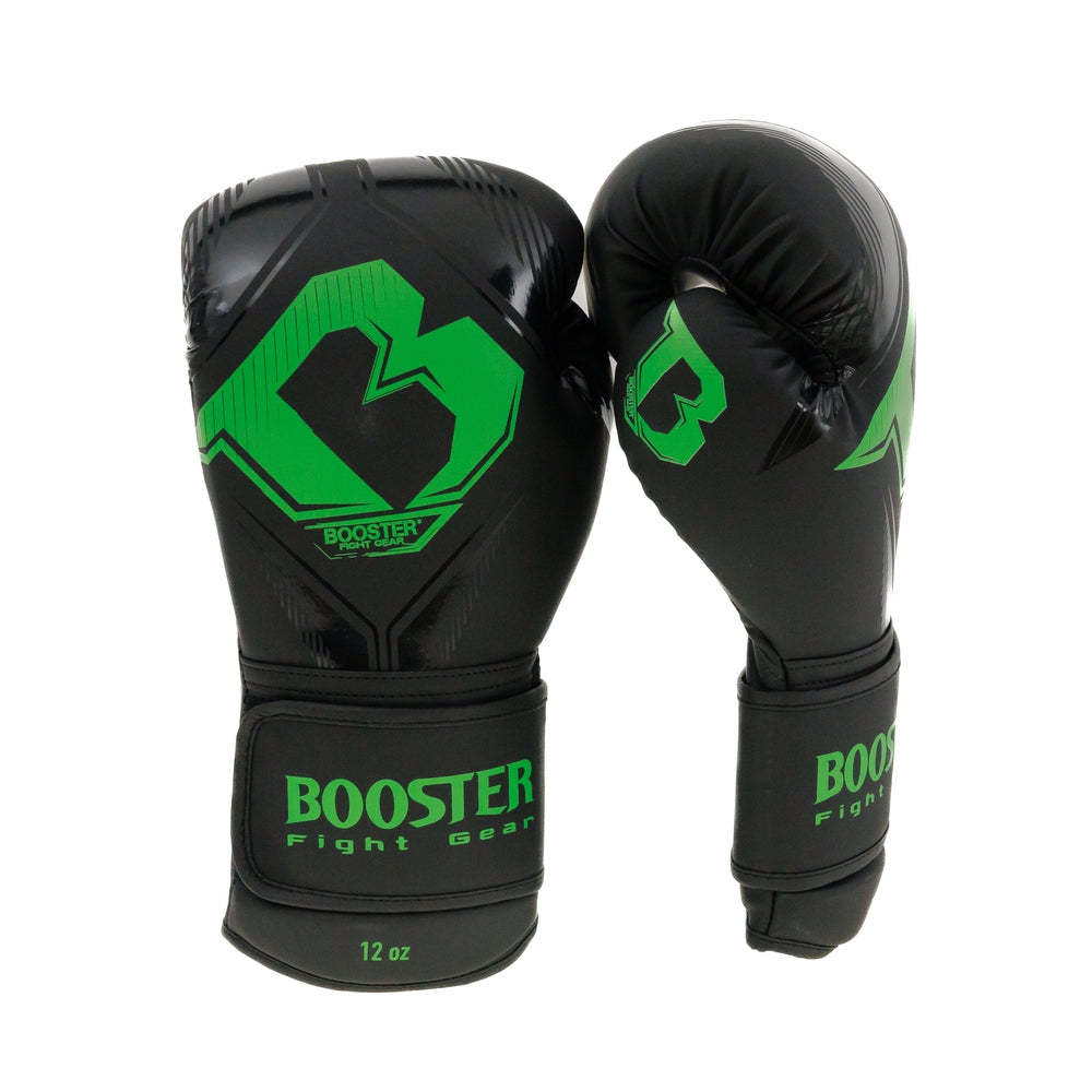Booster Bangkok bokshandschoenen nr. 6