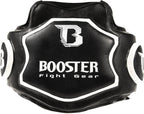 Booster XTREM BP Buikbeschermer – Extreme Training Buikschild