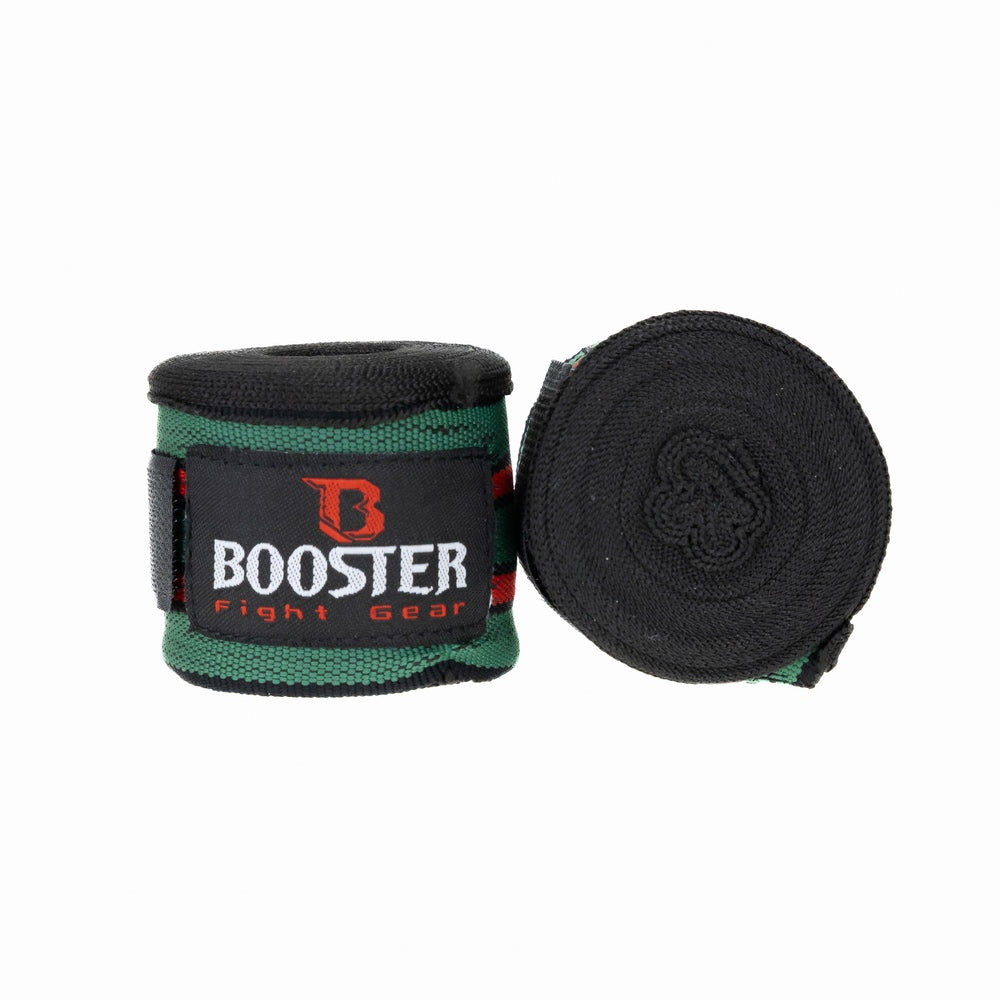 Booster BPC Retro 3 Bandages 460cm